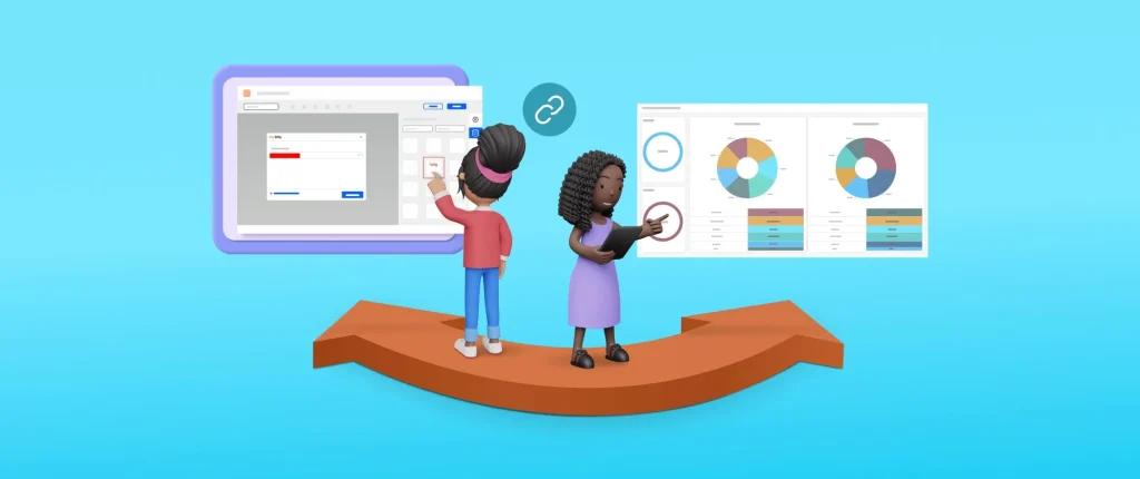 Unleash the Power of Bitly: Link Tracking and Visualization