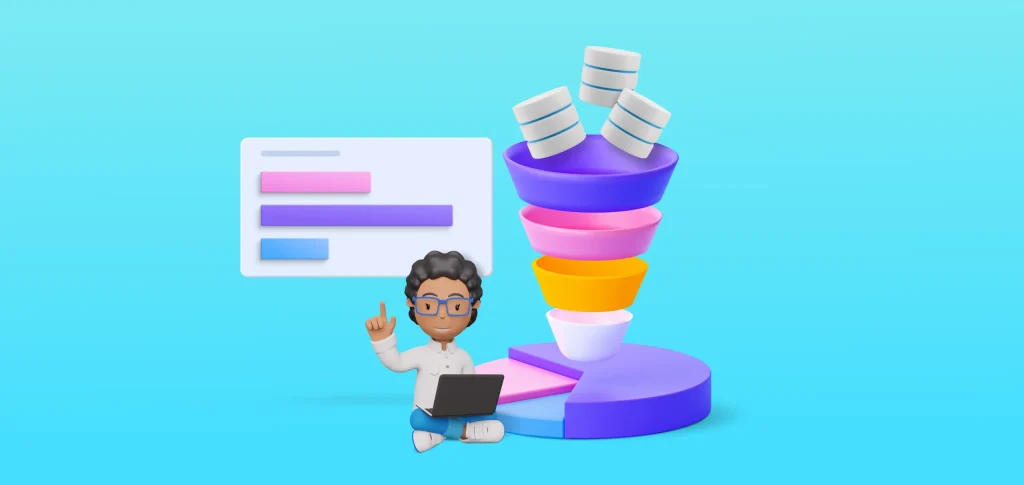 Harmonizing Data: The Key to Effective Data Blending