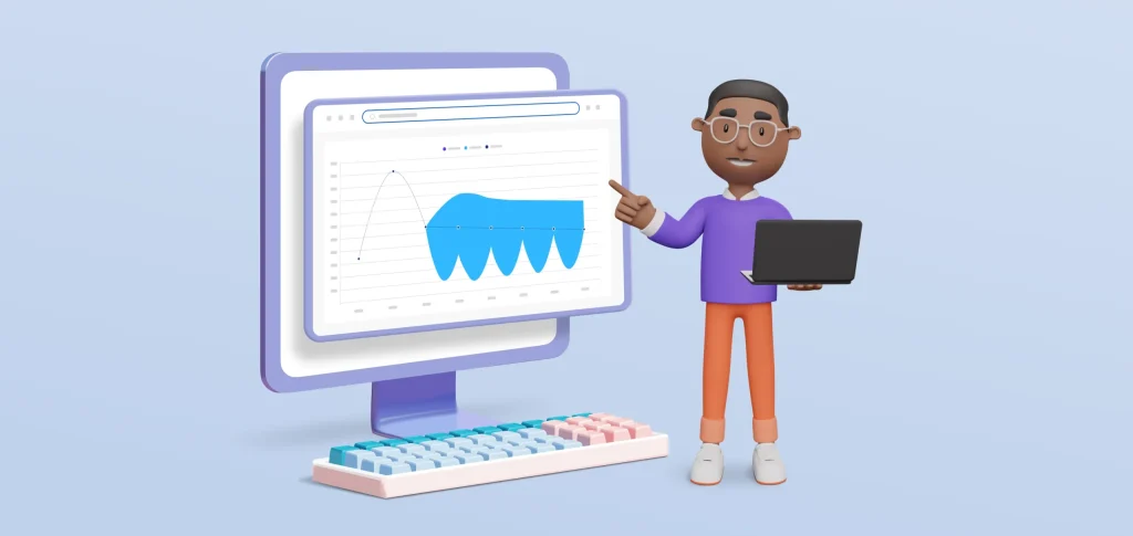Empower Applications with Embedded Widget Capabilities