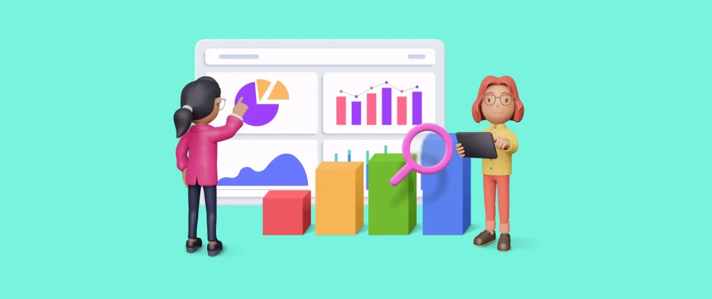 Unveiling Diagnostic Analytics Through Business Intelligence