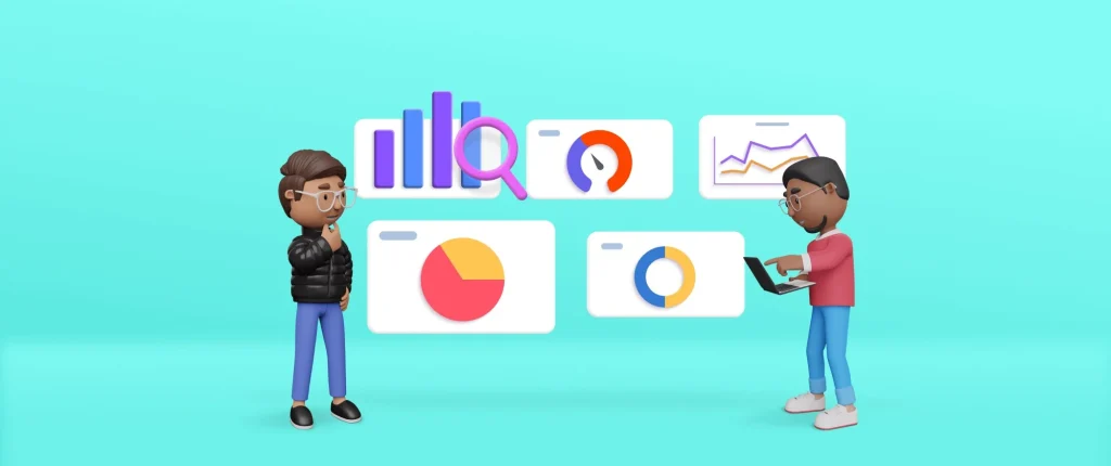 Prescriptive Analytics: The Path to Proactive Decision-Making