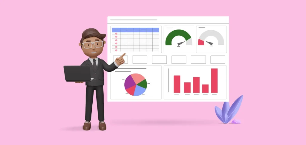 Maximizing ROI with Effective Customer Analytics