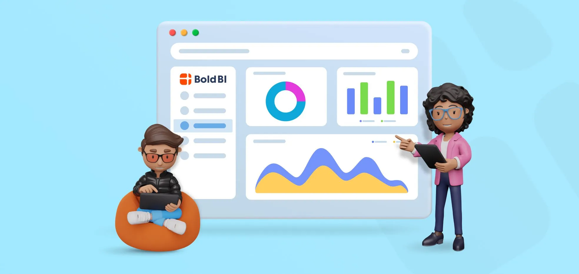 Unlocking Real-Time Insights with Edge Analytics