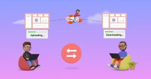 Streamlining Dashboard Migration across Tenants in Bold BI