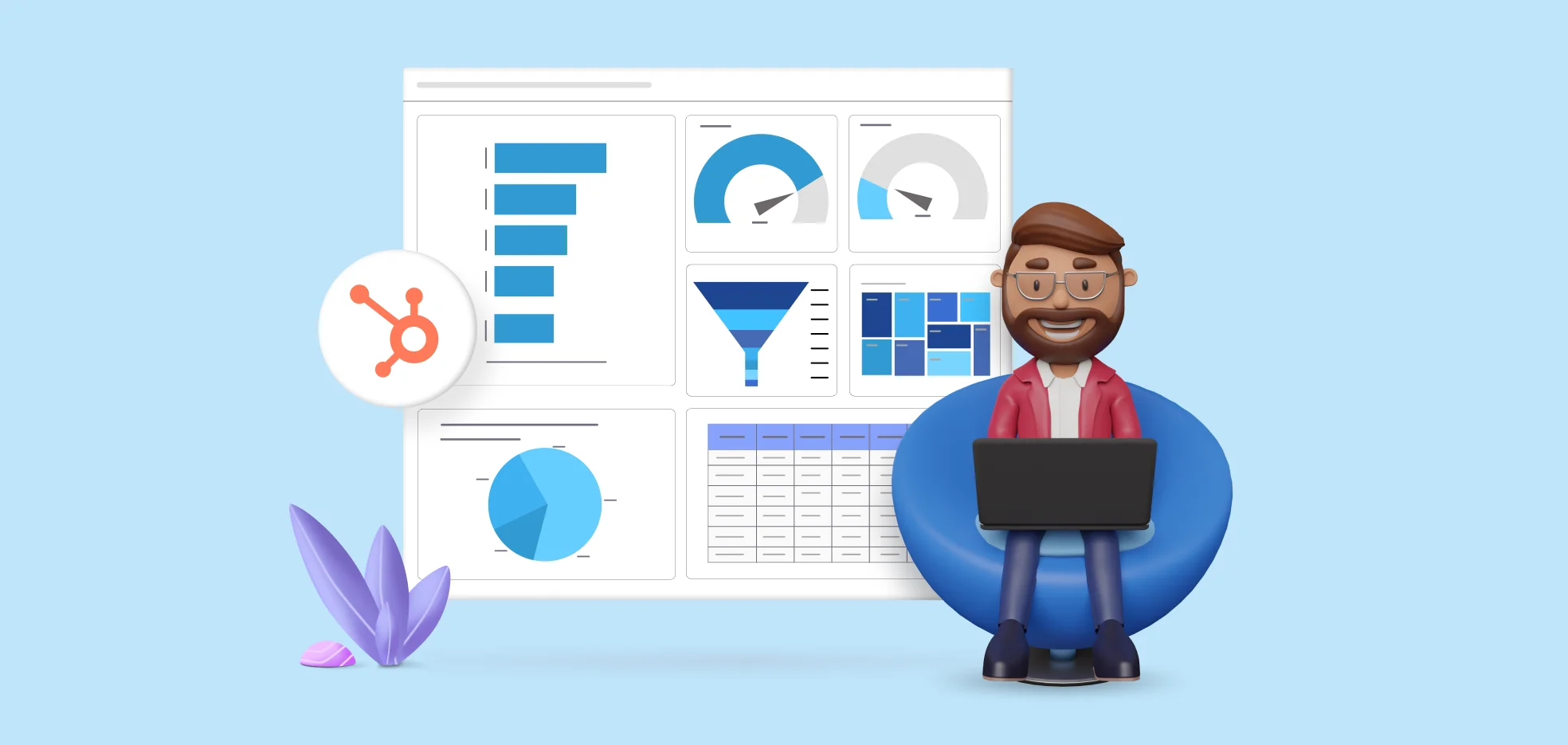 hubspot-integration-featured