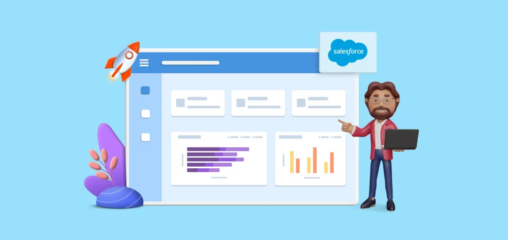 sales-force-featured