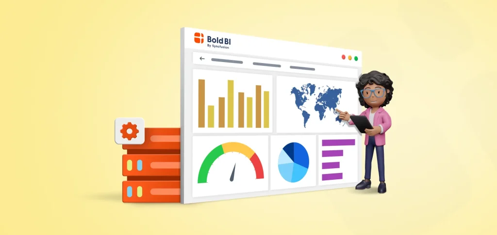 Manage Custom Attributes & Parameters in Dashboards