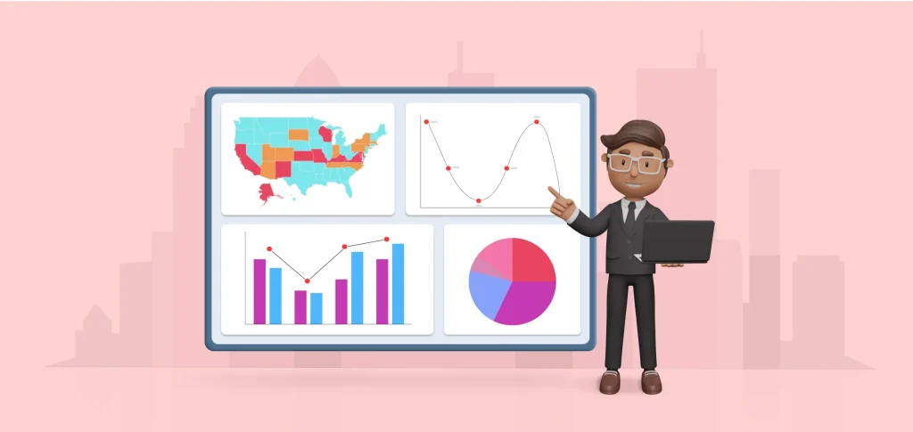 Maximizing Hotel Revenue Through Data Insights