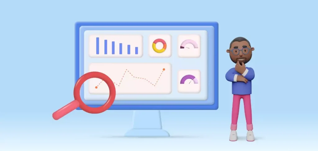 Optimizing Telecom Churn Reduction: A Data-Driven BI Strategy