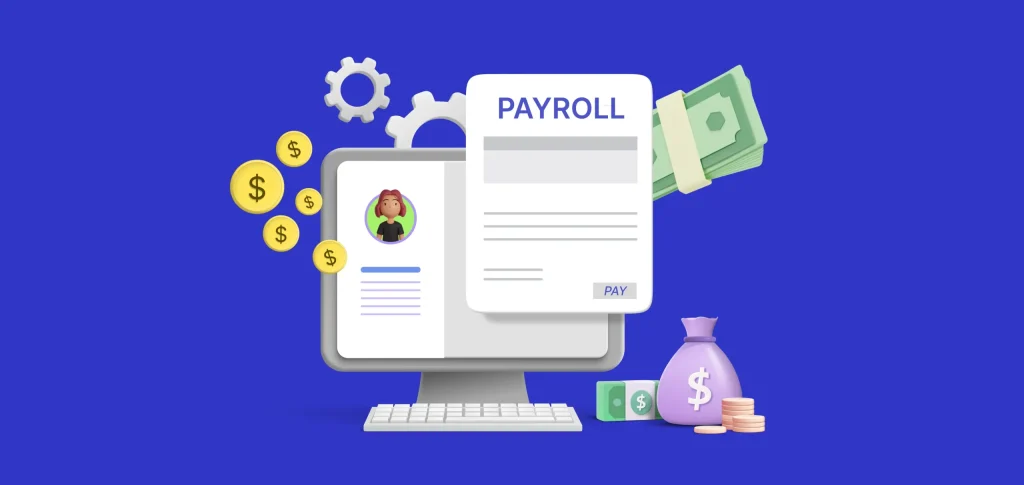 Manage Fair Pay & Compensation with Business Intelligence