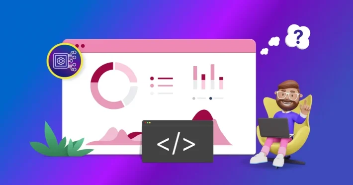 What Is Embedded Analytics? Benefits, Examples, and Uses
