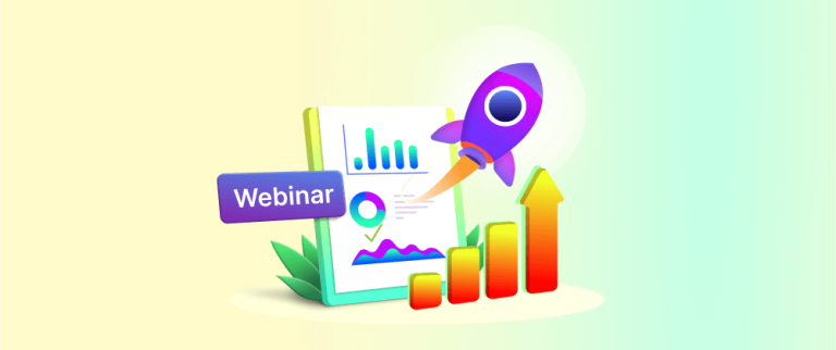 Join Our Webinar: Business Intelligence Strategies for Growth