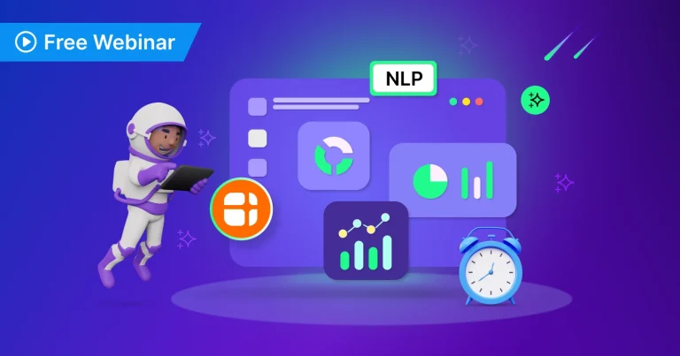 Join Us to Unlock Natural Language Processing Insights