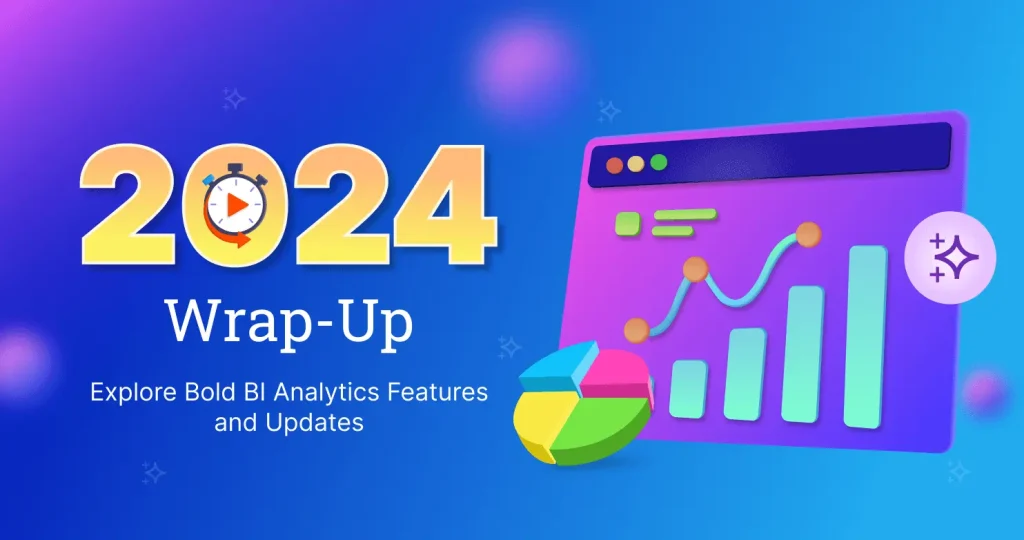 2024 Year End