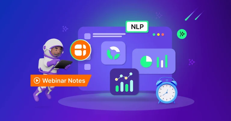 Unlock Natural Language Processing Insights