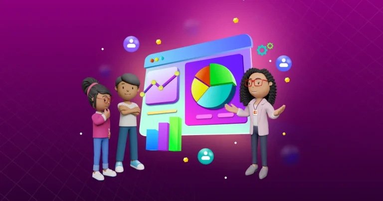 How Bold BI Makes Analytics Onboarding Simple for New Users