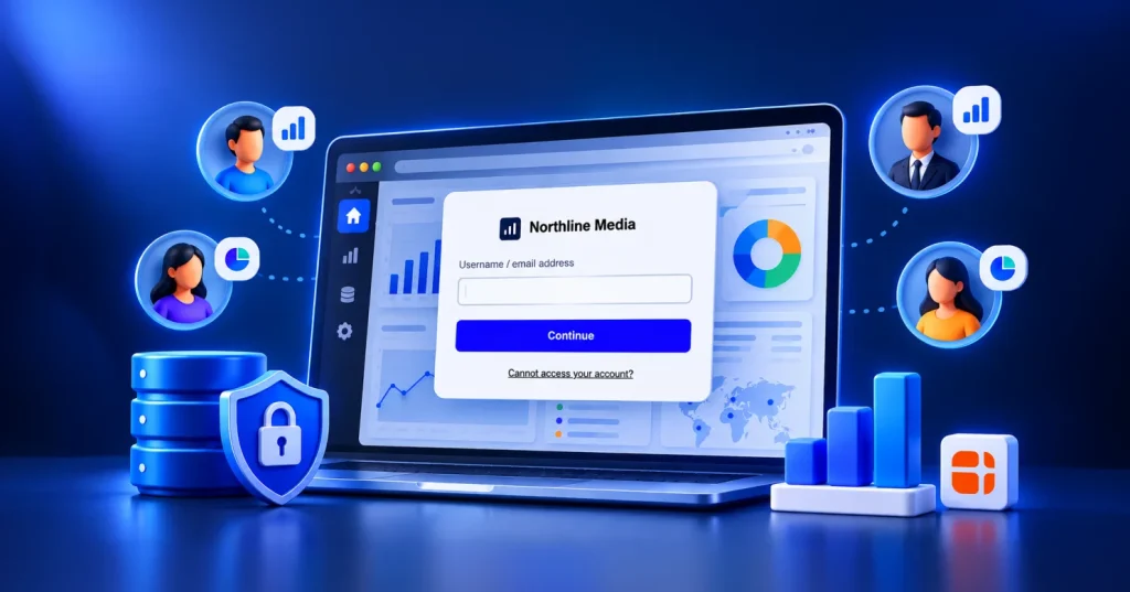 How to Build a Customer-Facing Analytics Portal with Bold BI