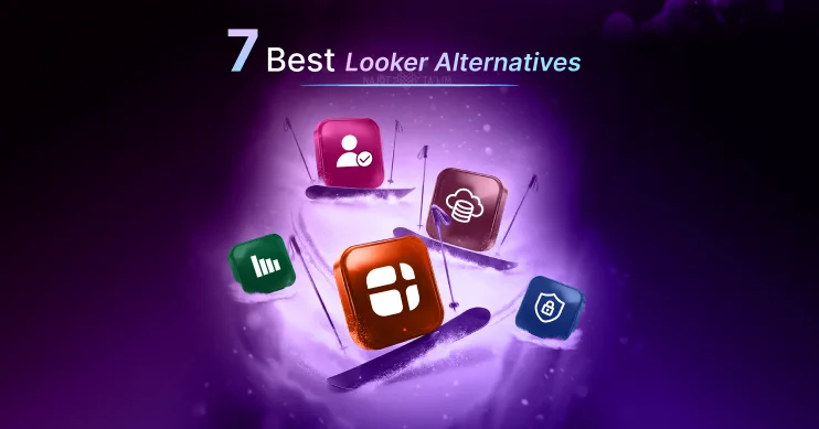 7 Best Looker Alternatives You Should Explore in 2026