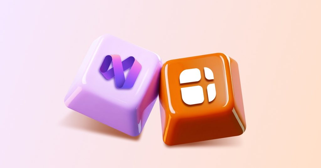 Visual Studio Subscribers Get Bold BI Cloud for 6 Months