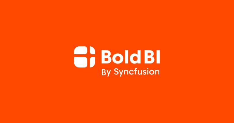 Sports Data Analysis | Dashboard Examples | Bold BI