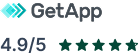 GetApp