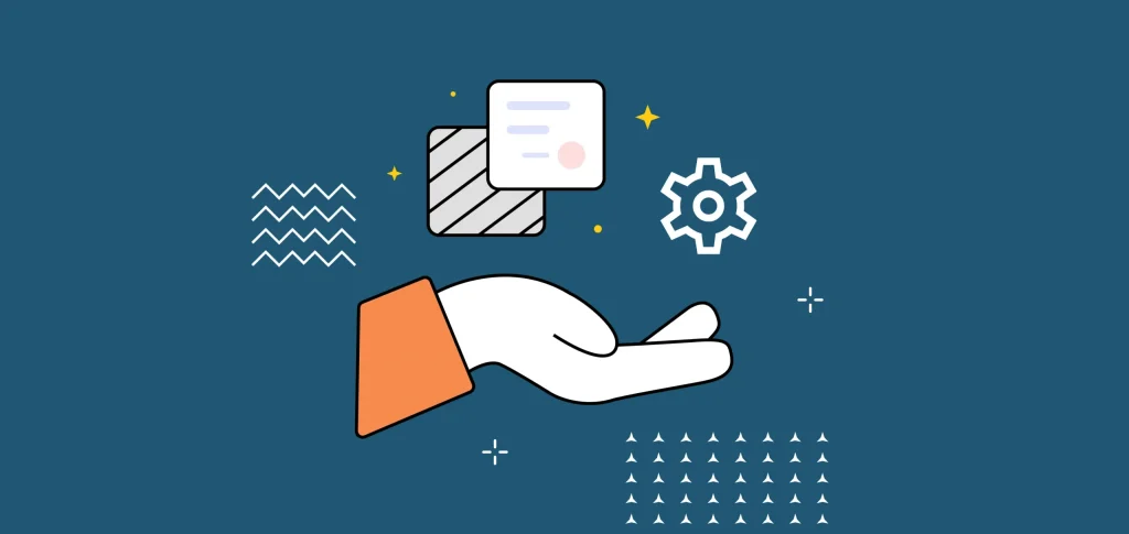 embed featured scaled