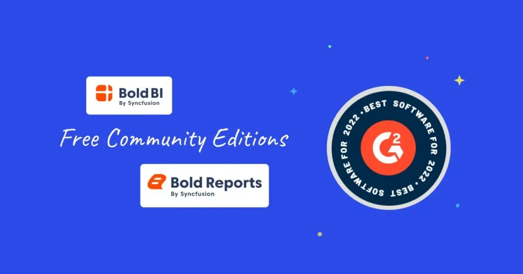g2 best software featured