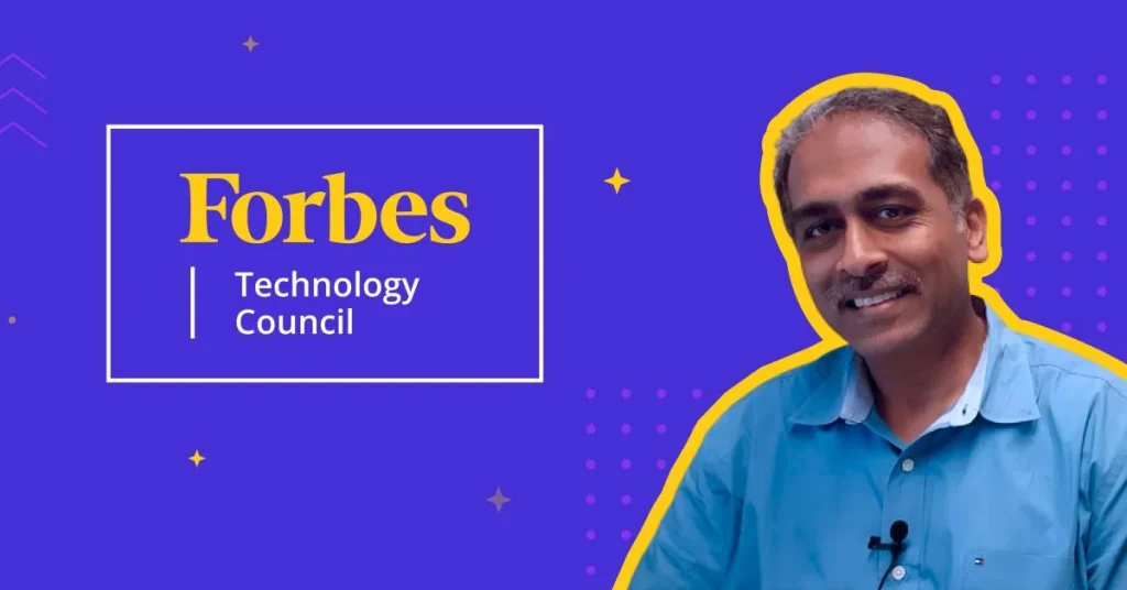 forbes technology