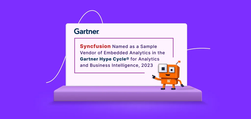 analytics and bi featured scaled