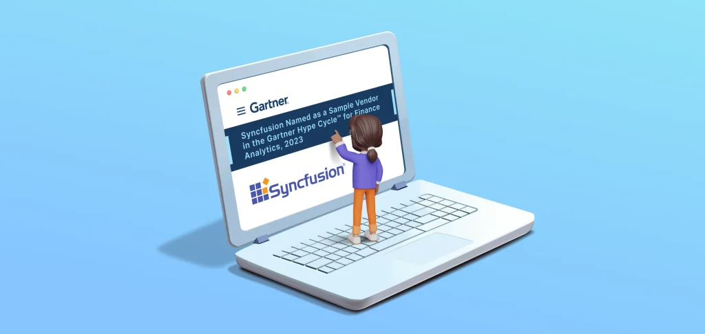 gartner hype cycle featured