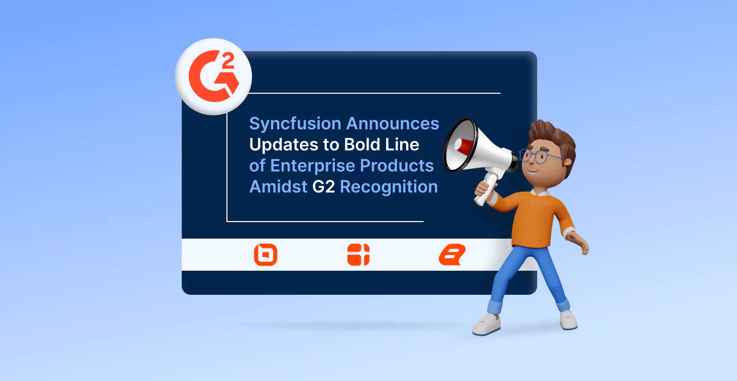 bold line enterprise featured
