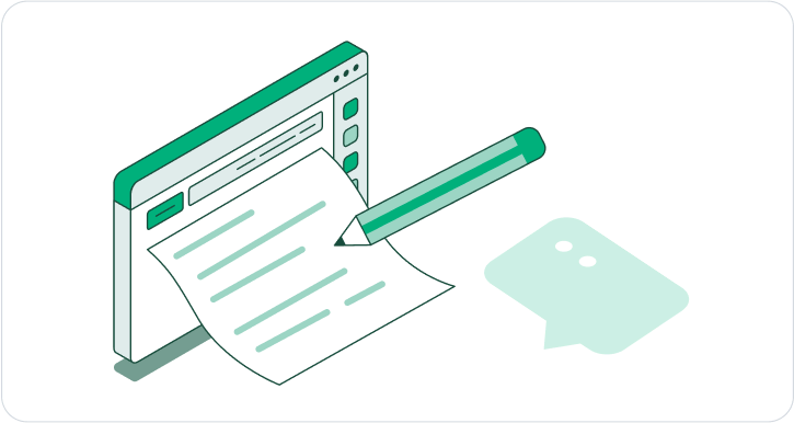 Bold BI blog – articles on analytics, dashboards and embedding