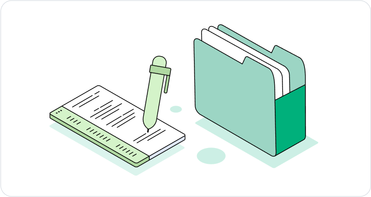 Bold BI product documentation for developers and administrators