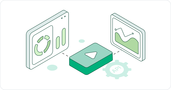 Bold BI embedded analytics live demos inside sample applications