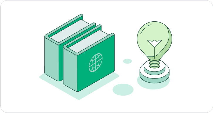 Bold BI knowledge base – answers to common setup and troubleshooting questions