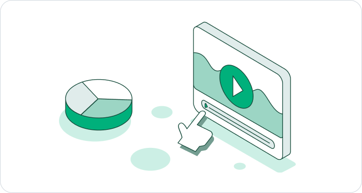 Bold BI tutorial videos – step-by-step dashboard and embedding guides