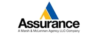 Assurance
