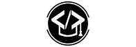 Persistent Systems