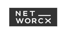 Networxc logo – trusted Bold BI customer
