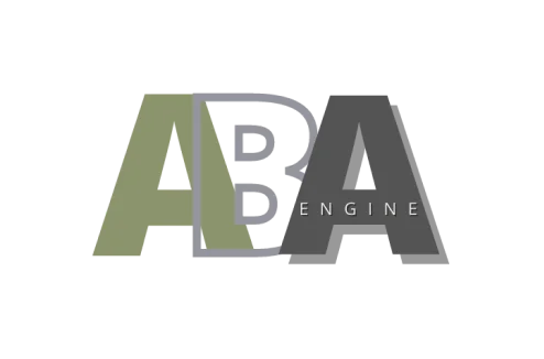 ABA Engine LLC