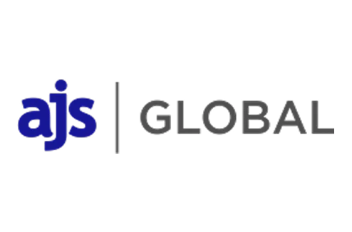 Ajs Software