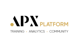 APX Platform