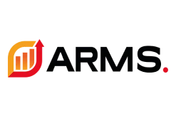 ARMS Innovations Ltd
