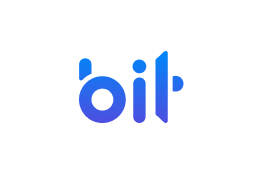 Bit Technologies Mexico