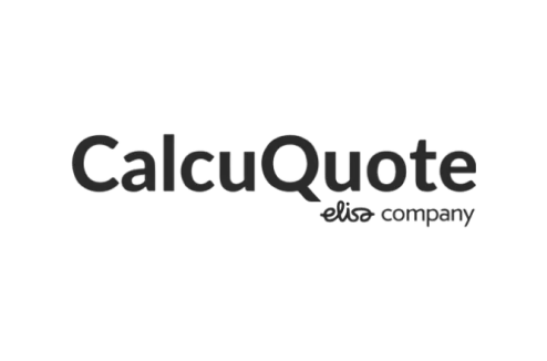 CalcuQuote