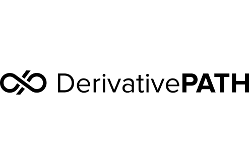 Derivative Path