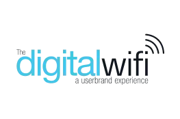 Digital JSD