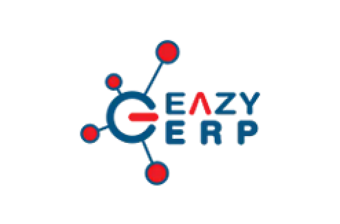 Eazy ERP Singhal Group