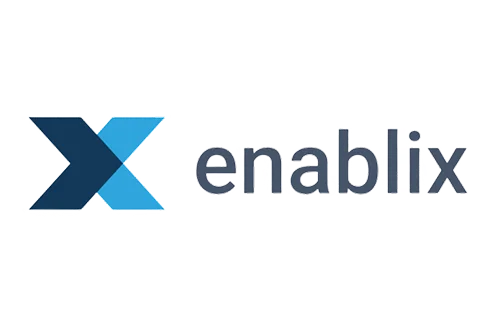 Enablix