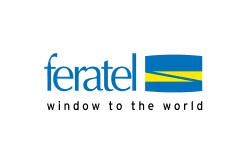 Feratel Media Technologies Ag